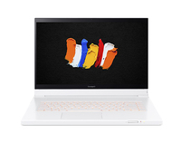 Acer ConceptD 7 Ezel CC715-71-73AW