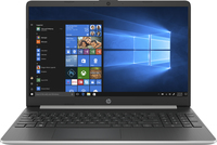 HP 15s-fq1038nl