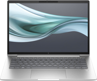 HP EliteBook 600 640 G11 A38G3ET