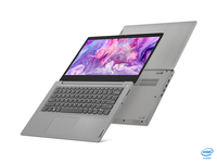 Lenovo IdeaPad 3 14IIL05 81WD010UUS