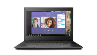 Lenovo 100e Chromebook 2nd Gen AST 82CD0000US