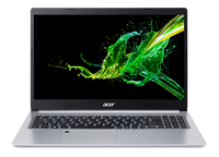 Acer Aspire 5 A515-55-77Z1