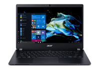 Acer TravelMate P6 TMP614-51T-G2-51KT