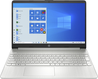 HP 15-ef0022nr