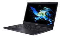 Acer Extensa 15 EX215-31-C7KR