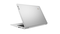 Lenovo IdeaPad 3 CB 14IGL05 82C1000QGE