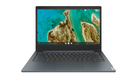 Lenovo IdeaPad 3 CB 14IGL05 82C1002AUS