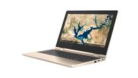 Lenovo IdeaPad Flex 3 CB 11IGL05 82BB0008US