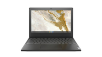 Lenovo IdeaPad 3 CB 11IGL05 82BA0003US