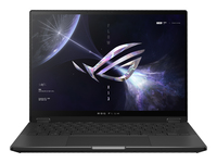 ASUS ROG Flow X13 GV302XU-MU010W 90NR0EI1-M000K0