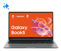 Samsung Galaxy Book5 NP750XHD-KD5IT