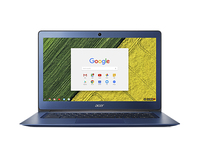 Acer Chromebook 14 NX.GU7AA.001