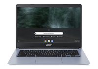 Acer Chromebook 314 NX.HKEAA.003
