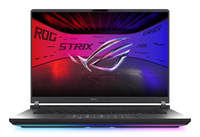 ASUS ROG Strix G16 G615JMR-RV004