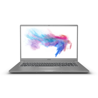 MSI Modern 15 A10RBS-485XES