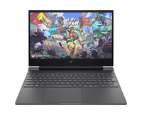 HP Victus Gaming 15-fa2706ns