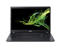 Acer Aspire 3 A315-56-35RX