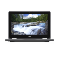 DELL Latitude 3000 3190 2in1 WNVDN