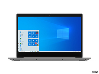 Lenovo IdeaPad 3 15ADA05 81W1018XUS