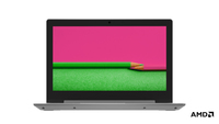 Lenovo IdeaPad Slim 1 ideapad 1-14AST-05 81VS0001US