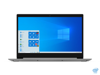 Lenovo IdeaPad 3 17IIL05 81WF000TUS