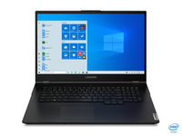 Lenovo Legion 5 17IMH05 82B30003US