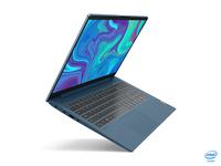Lenovo IdeaPad 5 15IIL05 81YK006XUS