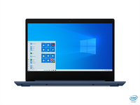 Lenovo IdeaPad 3 14IIL05 81WD00PXGE