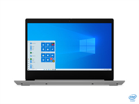 Lenovo IdeaPad 3 14IIL05 81WD00U9US