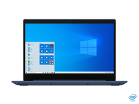 Lenovo IdeaPad 3 15IML05 81WR000GUS