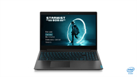 Lenovo IdeaPad L ideapad L340-15IRH Gaming 81LK00HDUS