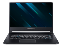 Acer Predator Triton 500 PT515-52-73L3