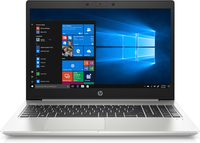 HP ProBook 400 445 G7 175W3EA