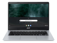 Acer Chromebook 314 CB314-1H-C2UG