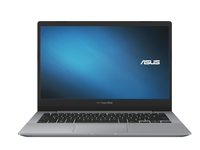 ASUS ExpertBook P5440FA-BM1099R