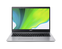 Acer Aspire 3 A315-35-P2DH