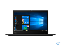 Lenovo ThinkPad T T14s Gen 1 (Intel) 20T0002EUS