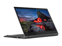 Lenovo ThinkPad X X1 Yoga 20UB000SUS