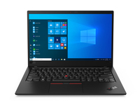 Lenovo ThinkPad X X1 Carbon Gen 8 20U9002MUS
