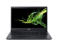 Acer Aspire 3 A315-56-75YE