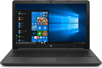 HP 255 G7 2D318EA