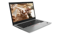 Lenovo ThinkPad T T14s Gen 1 (Intel) 20T0002HUS