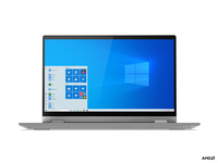 Lenovo IdeaPad Flex 5 14ALC05 82HU0084US