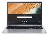Acer Chromebook 315 CB315-3H-C5JS