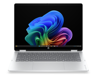 HP OmniBook 5 Flip 2-in-1 Next Gen AI 14-km0004nsx