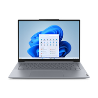 Lenovo ThinkBook 14 G6+ IMH 21LD000WUS