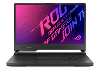 ASUS ROG Strix SCAR 15 G532LWS-DS76