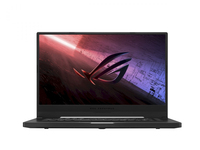 ASUS ROG Zephyrus G GA502IU-ES76