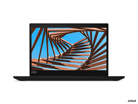 Lenovo ThinkPad X X13 Gen 1 (AMD) 20UF005XUK
