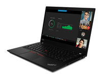 Lenovo ThinkPad T T14 Gen 1 (AMD) 20UD0009US